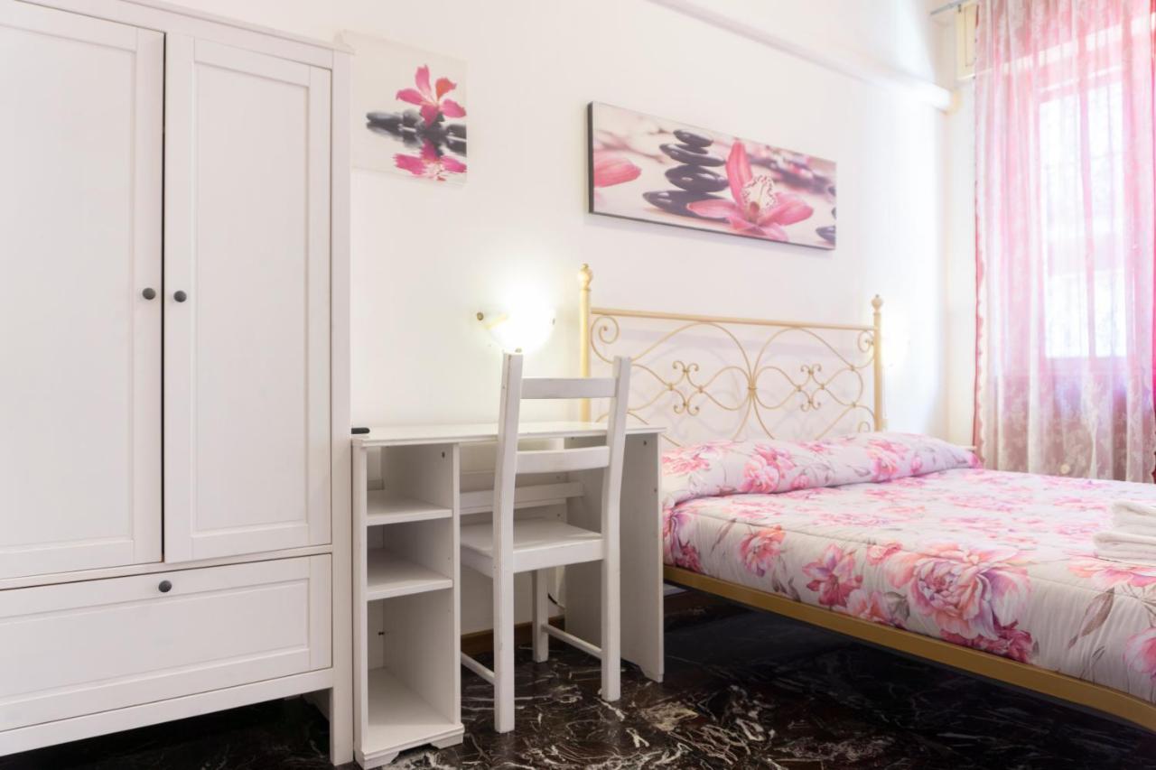 Re Lear Apartment Verona Exterior photo